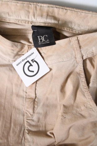 Dámské kalhoty  Best Connections, Velikost XL, Barva Béžová, Cena  139,00 Kč