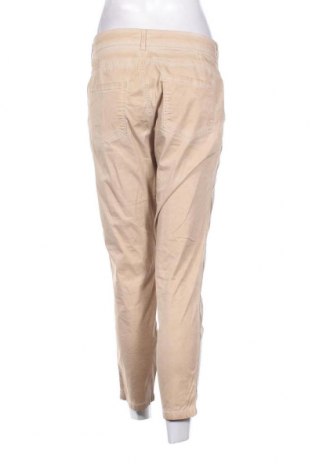 Дамски панталон Best Connections, Размер XL, Цвят Бежов, Цена 8,70 лв.