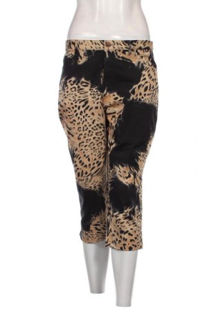 Γυναικείο παντελόνι Betty Barclay, Μέγεθος L, Χρώμα Πολύχρωμο, Τιμή 17,39 €