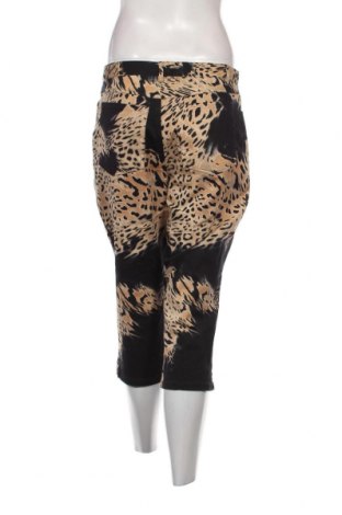 Дамски панталон Betty Barclay, Размер L, Цвят Многоцветен, Цена 40,80 лв.