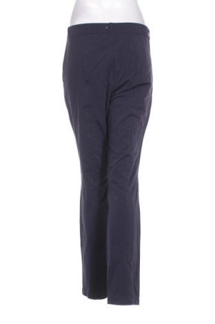 Dámské kalhoty  Betty Barclay, Velikost XL, Barva Modrá, Cena  1 084,00 Kč
