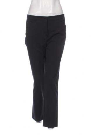 Pantaloni de femei Betty Barclay, Mărime M, Culoare Negru, Preț 33,55 Lei