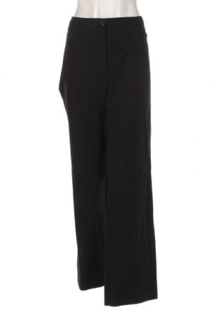 Дамски панталон Betty Barclay, Размер XL, Цвят Черен, Цена 34,00 лв.