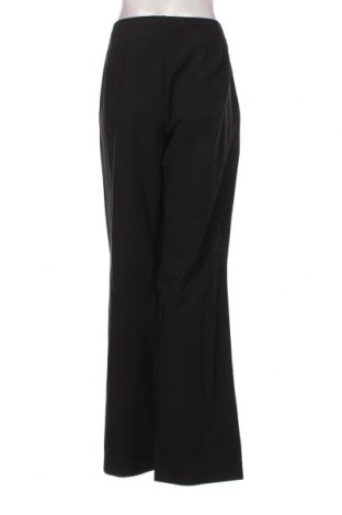 Pantaloni de femei Betty Barclay, Mărime XL, Culoare Negru, Preț 111,84 Lei