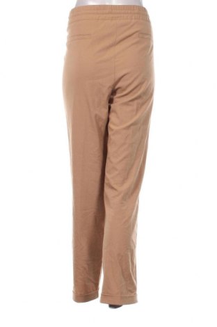 Pantaloni de femei Betty Barclay, Mărime XXL, Culoare Bej, Preț 156,58 Lei