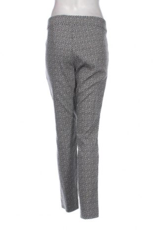 Γυναικείο παντελόνι Betty Barclay, Μέγεθος XL, Χρώμα Πολύχρωμο, Τιμή 25,24 €