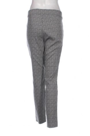 Pantaloni de femei Betty Barclay, Mărime XL, Culoare Multicolor, Preț 134,21 Lei