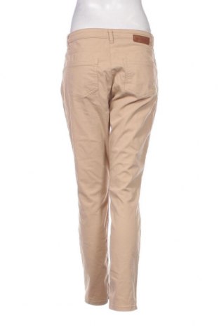 Damenhose Betty Barclay, Größe M, Farbe Beige, Preis 6,99 €