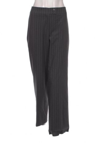 Γυναικείο παντελόνι Betty Barclay, Μέγεθος M, Χρώμα Γκρί, Τιμή 17,82 €