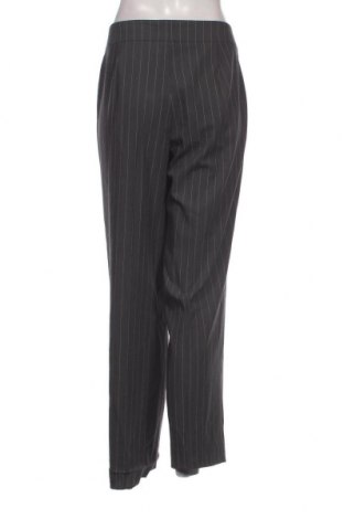 Дамски панталон Betty Barclay, Размер M, Цвят Сив, Цена 34,83 лв.