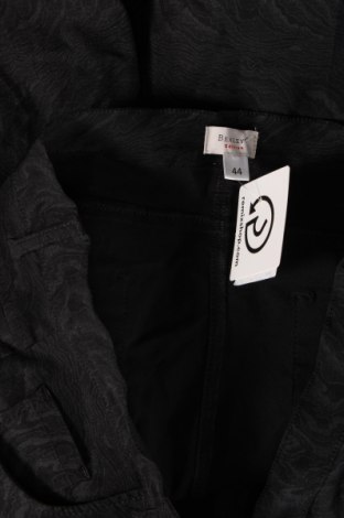 Damenhose Bexleys, Größe XL, Farbe Schwarz, Preis 8,56 €