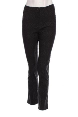 Γυναικείο παντελόνι Bexleys, Μέγεθος XL, Χρώμα Μαύρο, Τιμή 13,95 €