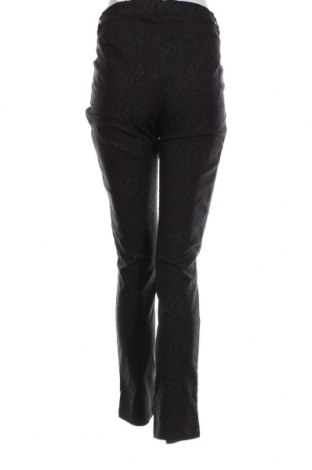 Pantaloni de femei Bexleys, Mărime XL, Culoare Negru, Preț 29,67 Lei