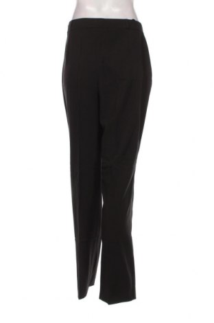 Γυναικείο παντελόνι Bexleys, Μέγεθος L, Χρώμα Μαύρο, Τιμή 3,80 €