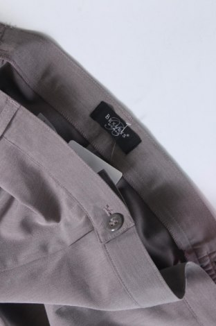 Дамски панталон Bexleys, Размер XXL, Цвят Сив, Цена 20,50 лв.