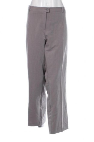 Damenhose Bexleys, Größe XXL, Farbe Grau, Preis € 14,27