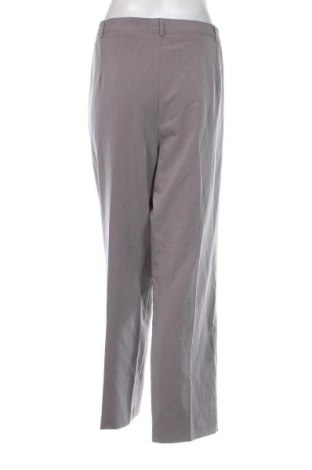 Дамски панталон Bexleys, Размер XXL, Цвят Сив, Цена 20,50 лв.