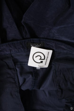 Pantaloni de femei Bexleys, Mărime XXL, Culoare Albastru, Preț 80,92 Lei