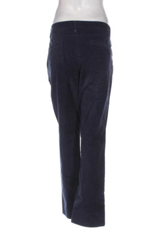 Dámské kalhoty  Bexleys, Velikost XXL, Barva Modrá, Cena  392,00 Kč