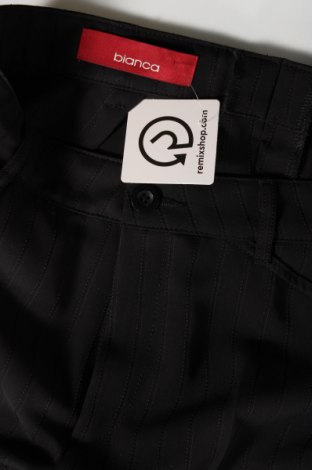 Damenhose Bianca, Größe M, Farbe Schwarz, Preis € 2,23