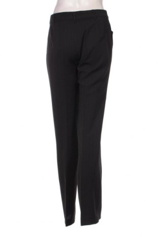 Pantaloni de femei Bianca, Mărime M, Culoare Negru, Preț 35,69 Lei