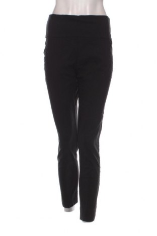 Дамски панталон Bitte Kai Rand, Размер M, Цвят Черен, Цена 57,62 лв.