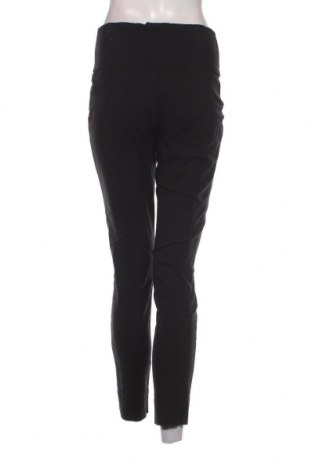 Pantaloni de femei Bitte Kai Rand, Mărime M, Culoare Negru, Preț 171,50 Lei