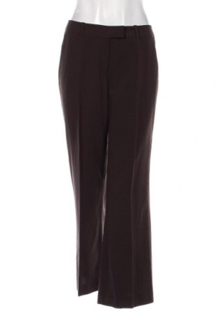 Pantaloni de femei Blacky Dress, Mărime S, Culoare Maro, Preț 19,08 Lei