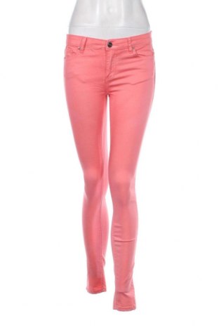 Pantaloni de femei Blind Date, Mărime S, Culoare Roz, Preț 26,71 Lei