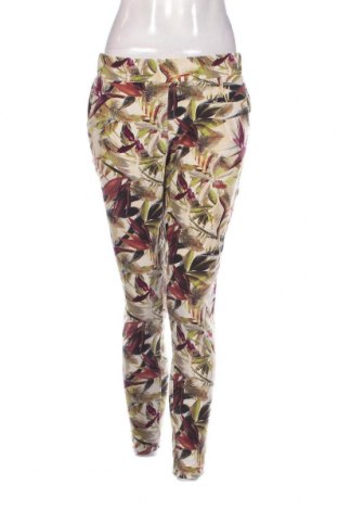 Pantaloni de femei Blind Date, Mărime M, Culoare Multicolor, Preț 30,52 Lei