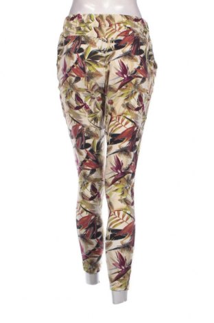 Дамски панталон Blind Date, Размер M, Цвят Многоцветен, Цена 9,28 лв.