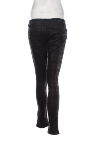 Дамски панталон Blue Fire Co, Размер XS, Цвят Черен, Цена 7,54 лв.