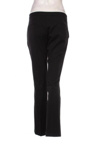 Pantaloni de femei Blue Motion, Mărime M, Culoare Negru, Preț 33,30 Lei