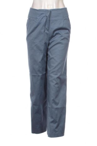 Dámské kalhoty  Boden, Velikost M, Barva Modrá, Cena  517,00 Kč