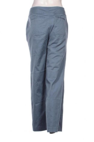 Pantaloni de femei Boden, Mărime M, Culoare Albastru, Preț 104,08 Lei