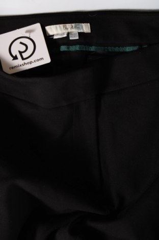 Damenhose Boden, Größe L, Farbe Schwarz, Preis € 34,78