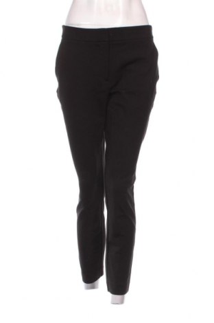 Дамски панталон Boden, Размер L, Цвят Черен, Цена 40,80 лв.