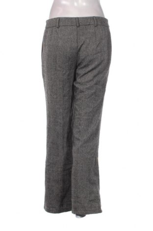 Дамски панталон Body Flirt, Размер M, Цвят Сив, Цена 6,96 лв.