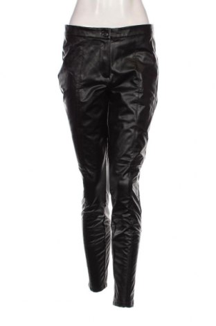 Дамски панталон Body Flirt, Размер L, Цвят Черен, Цена 14,50 лв.
