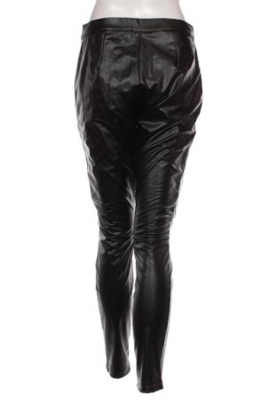 Дамски панталон Body Flirt, Размер L, Цвят Черен, Цена 29,00 лв.