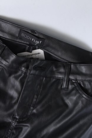 Dámske nohavice Body Flirt, Veľkosť S, Farba Čierna, Cena  2,79 €