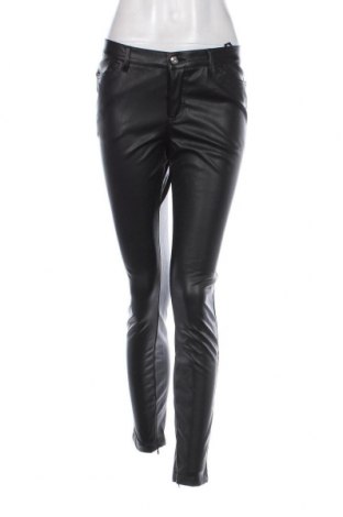 Pantaloni de femei Body Flirt, Mărime S, Culoare Negru, Preț 19,08 Lei