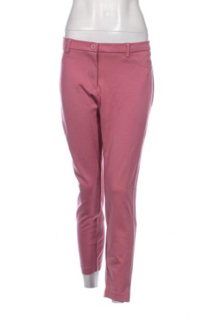 Dámské kalhoty  Body Flirt, Velikost XL, Barva Růžová, Cena  231,00 Kč