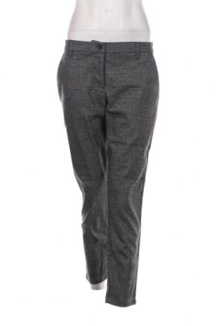 Pantaloni de femei Body Flirt, Mărime S, Culoare Gri, Preț 20,03 Lei