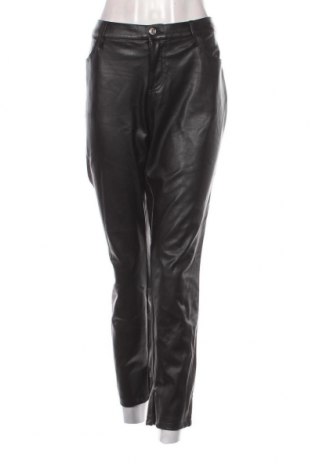 Дамски панталон Body Flirt, Размер XL, Цвят Черен, Цена 15,95 лв.