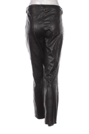 Damenhose Body Flirt, Größe XL, Farbe Schwarz, Preis € 20,18