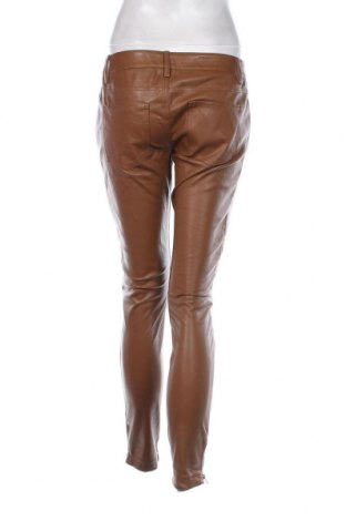 Дамски панталон Body Flirt, Размер S, Цвят Кафяв, Цена 7,83 лв.