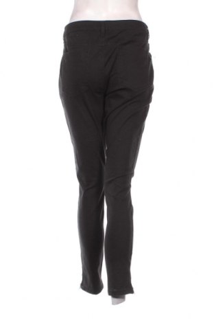 Дамски панталон Body Flirt, Размер M, Цвят Черен, Цена 14,96 лв.