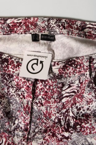 Dámské kalhoty  Body Flirt, Velikost L, Barva Vícebarevné, Cena  367,00 Kč
