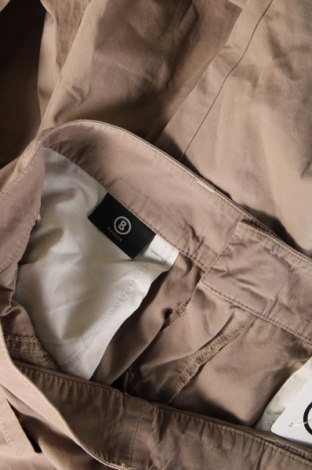 Γυναικείο παντελόνι Bogner, Μέγεθος L, Χρώμα  Μπέζ, Τιμή 51,73 €